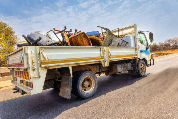 Best Hoarding Cleanup  in Langley, SC